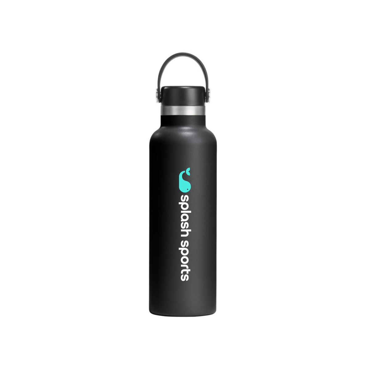 Hydroflask Water Bottle - 21 oz