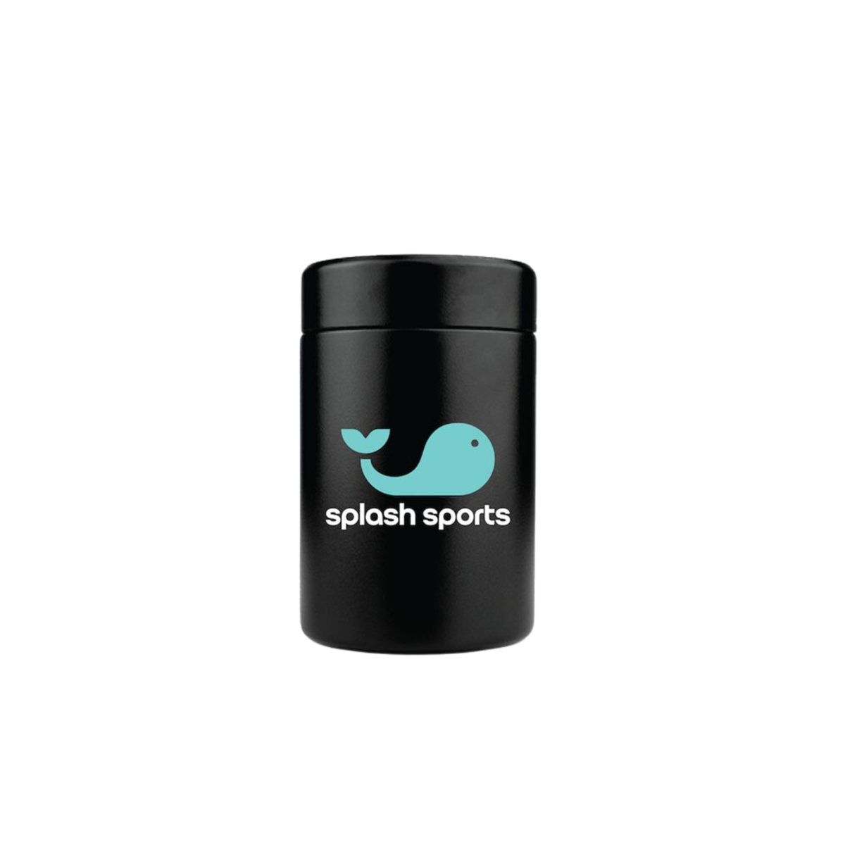 Splash Sports Miir Can Cooler - 12oz
