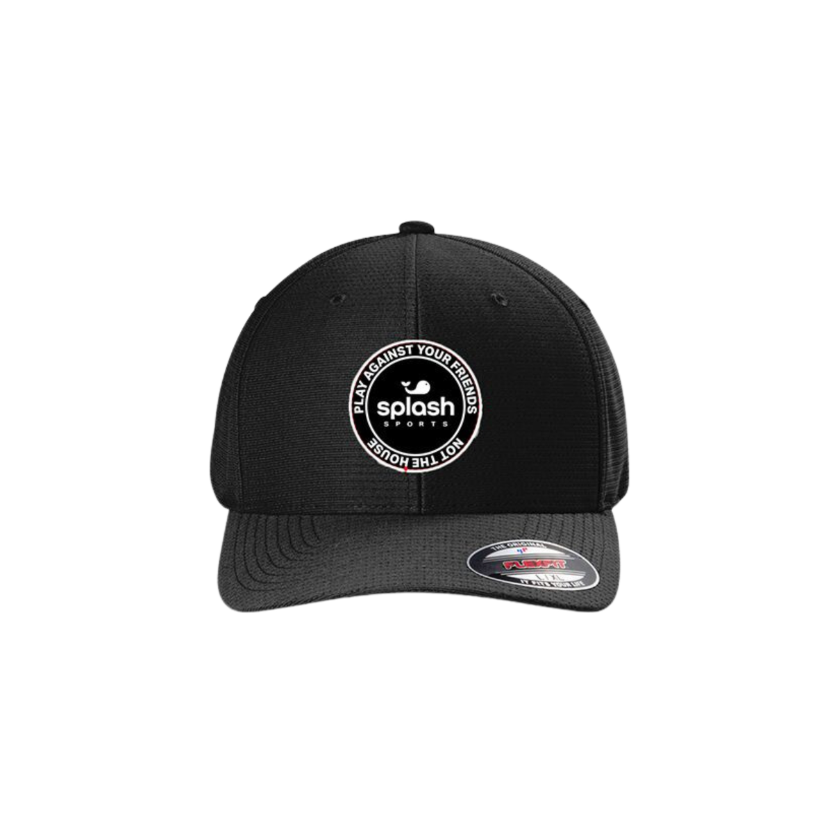 Play Against Your Friends TravisMathew Hat
