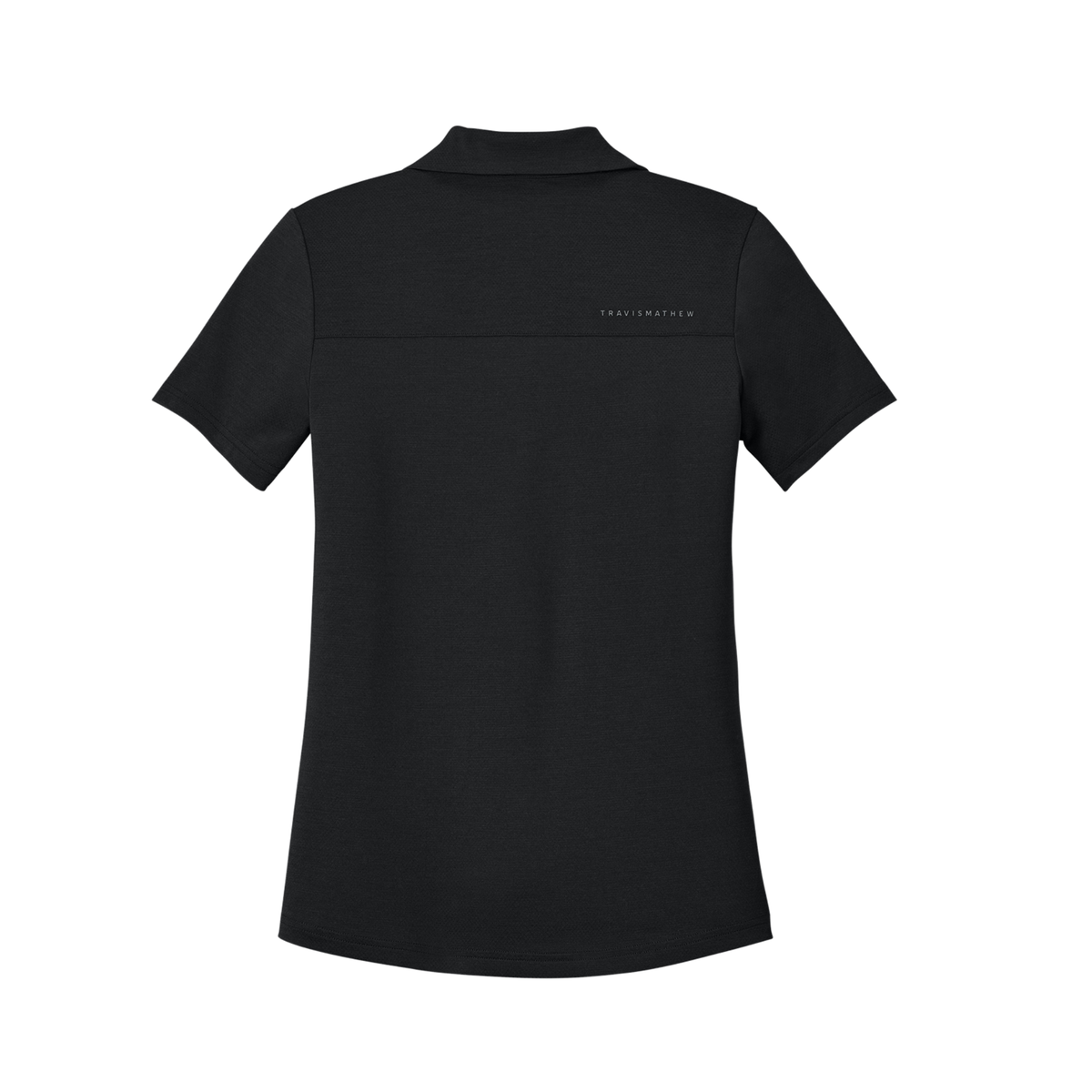 Women’s TravisMathew Onward Polo