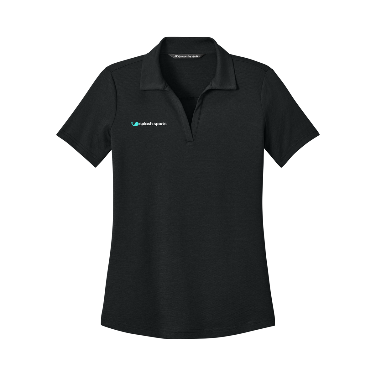 Women’s TravisMathew Onward Polo