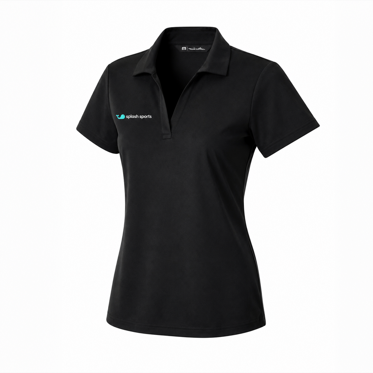Women’s TravisMathew Onward Polo