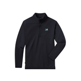 Cuts Splash Hyperloop Q-Zip