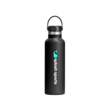 Hydroflask Water Bottle - 21 oz