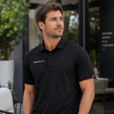 TravisMathew Coto Performance Polo