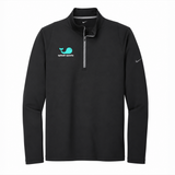 Splash Nike Quarter Zip