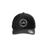 Play Against Your Friends TravisMathew Hat