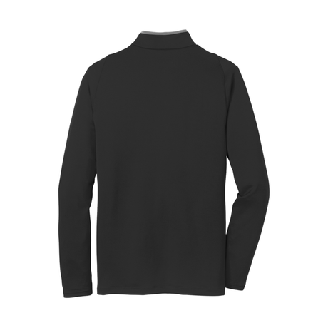 Splash Nike Quarter Zip
