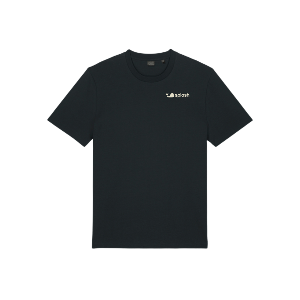 Survive Sundays Tee