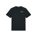 Survive Sundays Tee