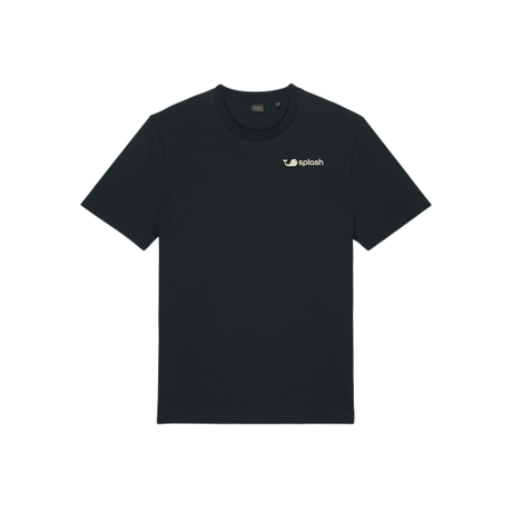 Survive Sundays Tee