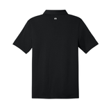 TravisMathew Coto Performance Polo