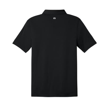 TravisMathew Coto Performance Polo