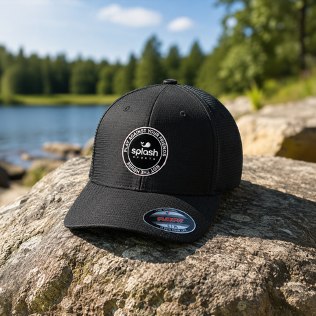 Play Against Your Friends TravisMathew Hat