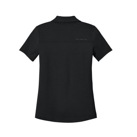 Women’s TravisMathew Onward Polo