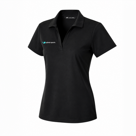 Women’s TravisMathew Onward Polo
